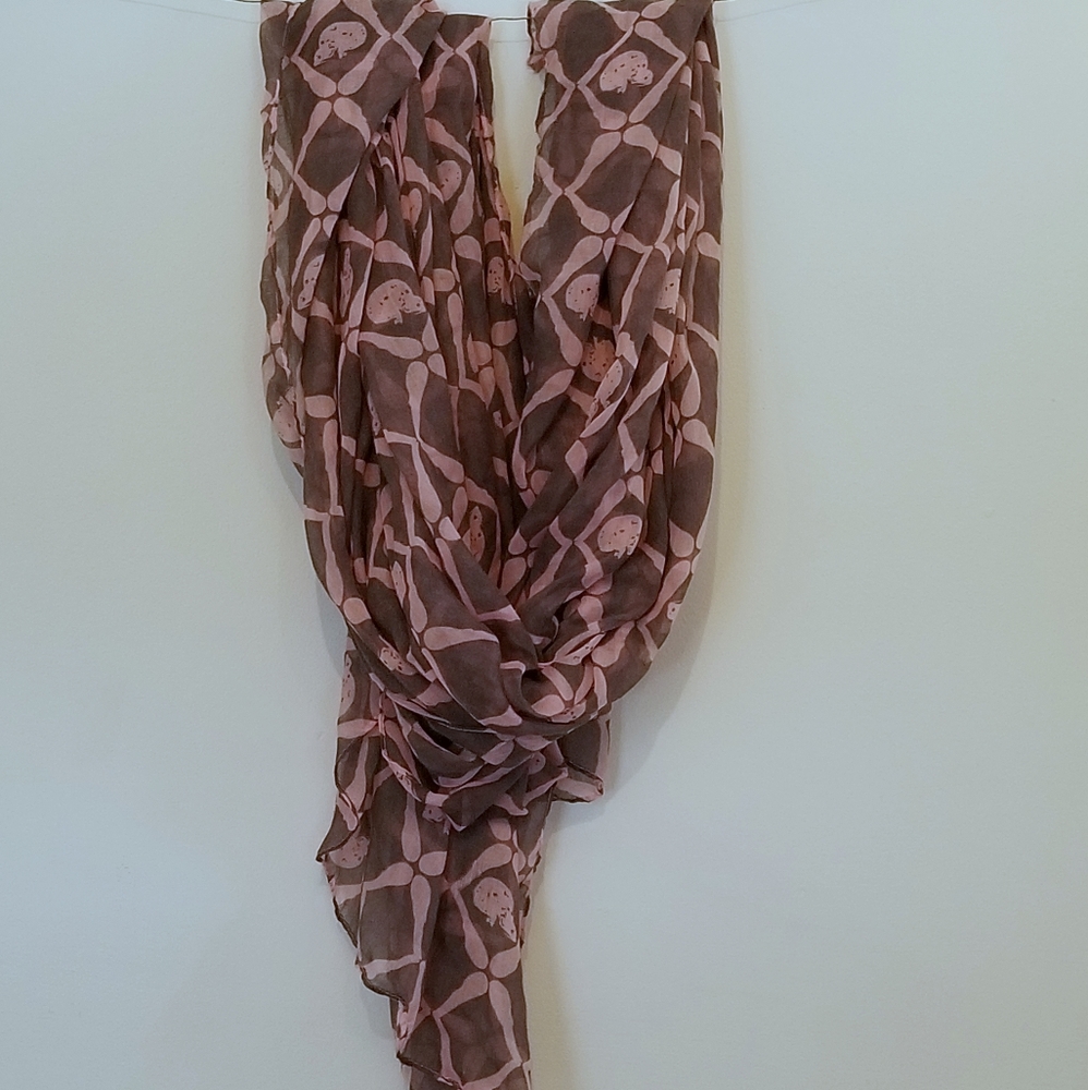 Scarf